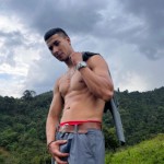 صورة المستخدم الرمزية