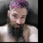 صورة المستخدم الرمزية