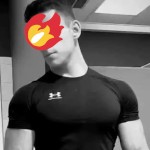 صورة المستخدم الرمزية