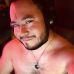 Avatar utilisateur
