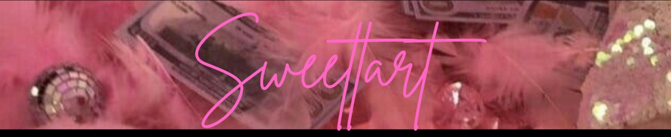 Sweettart30