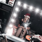 صورة المستخدم الرمزية