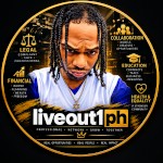 liveout1