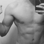 صورة المستخدم الرمزية