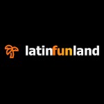 latinfunland