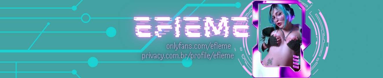 efieme