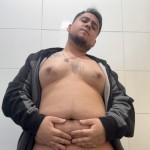 صورة المستخدم الرمزية