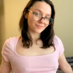 صورة المستخدم الرمزية