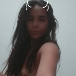 صورة المستخدم الرمزية