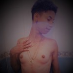 صورة المستخدم الرمزية