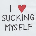 صورة المستخدم الرمزية