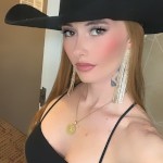 صورة المستخدم الرمزية