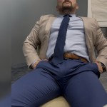 Officer Hardy