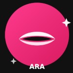 صورة المستخدم الرمزية