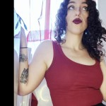 صورة المستخدم الرمزية