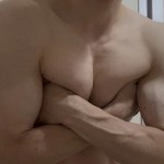 صورة المستخدم الرمزية