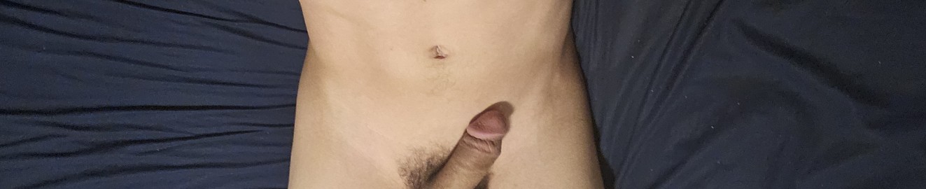 Percy Ryder