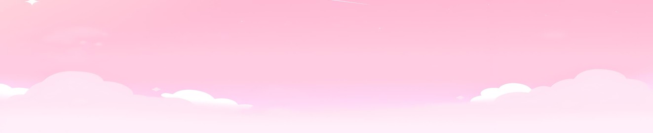 BlushyVA