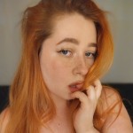 صورة المستخدم الرمزية