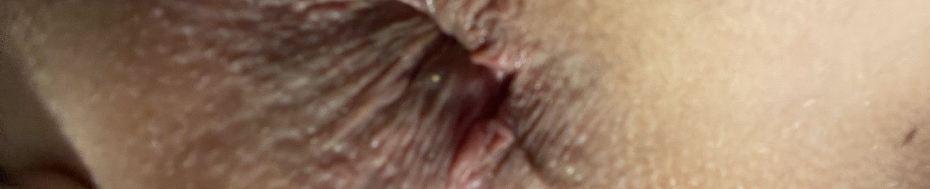 Chickswithdicks