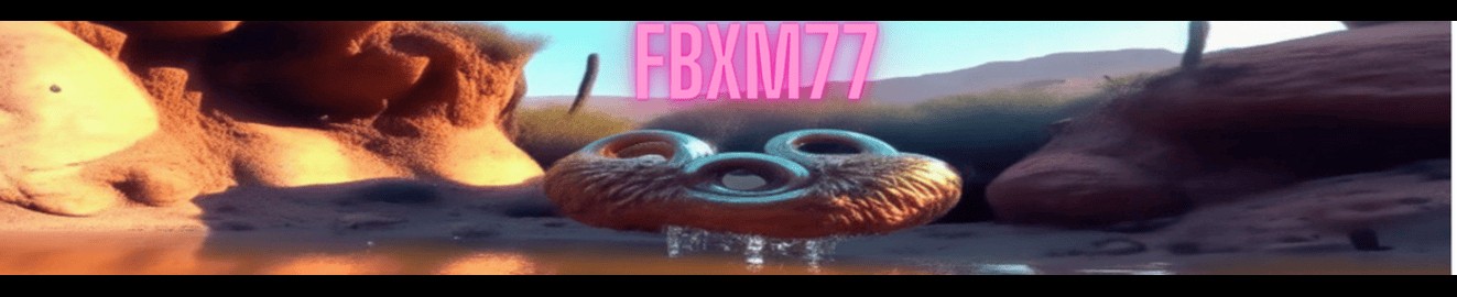 FBXM77