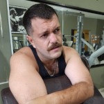 BadDaddyBrazil