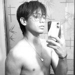 صورة المستخدم الرمزية