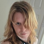 Gwen_Nova