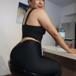 صورة المستخدم الرمزية
