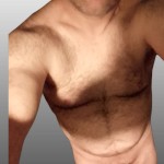 صورة المستخدم الرمزية