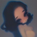 صورة المستخدم الرمزية