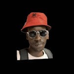 BlockLove24