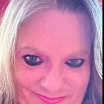CherishWilliams