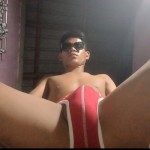 Avatar Pengguna
