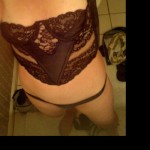 صورة المستخدم الرمزية