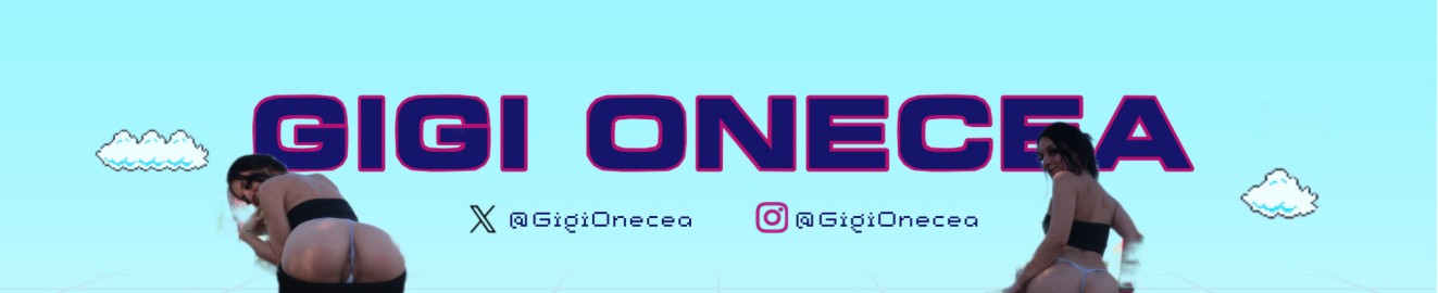 Gigionecea