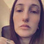 صورة المستخدم الرمزية