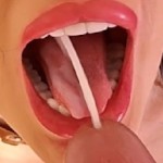 صورة المستخدم الرمزية