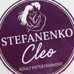StefanenkOeCleo