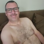 Calgaryguy2024