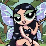 صورة المستخدم الرمزية