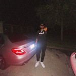 MrYessirky