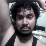 صورة المستخدم الرمزية