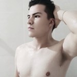 Cobygaysex