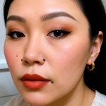 صورة المستخدم الرمزية