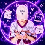 mirumi17