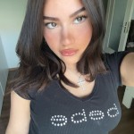 Romiina Ro