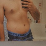 Mixxedboi19