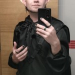 صورة المستخدم الرمزية