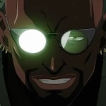 صورة المستخدم الرمزية